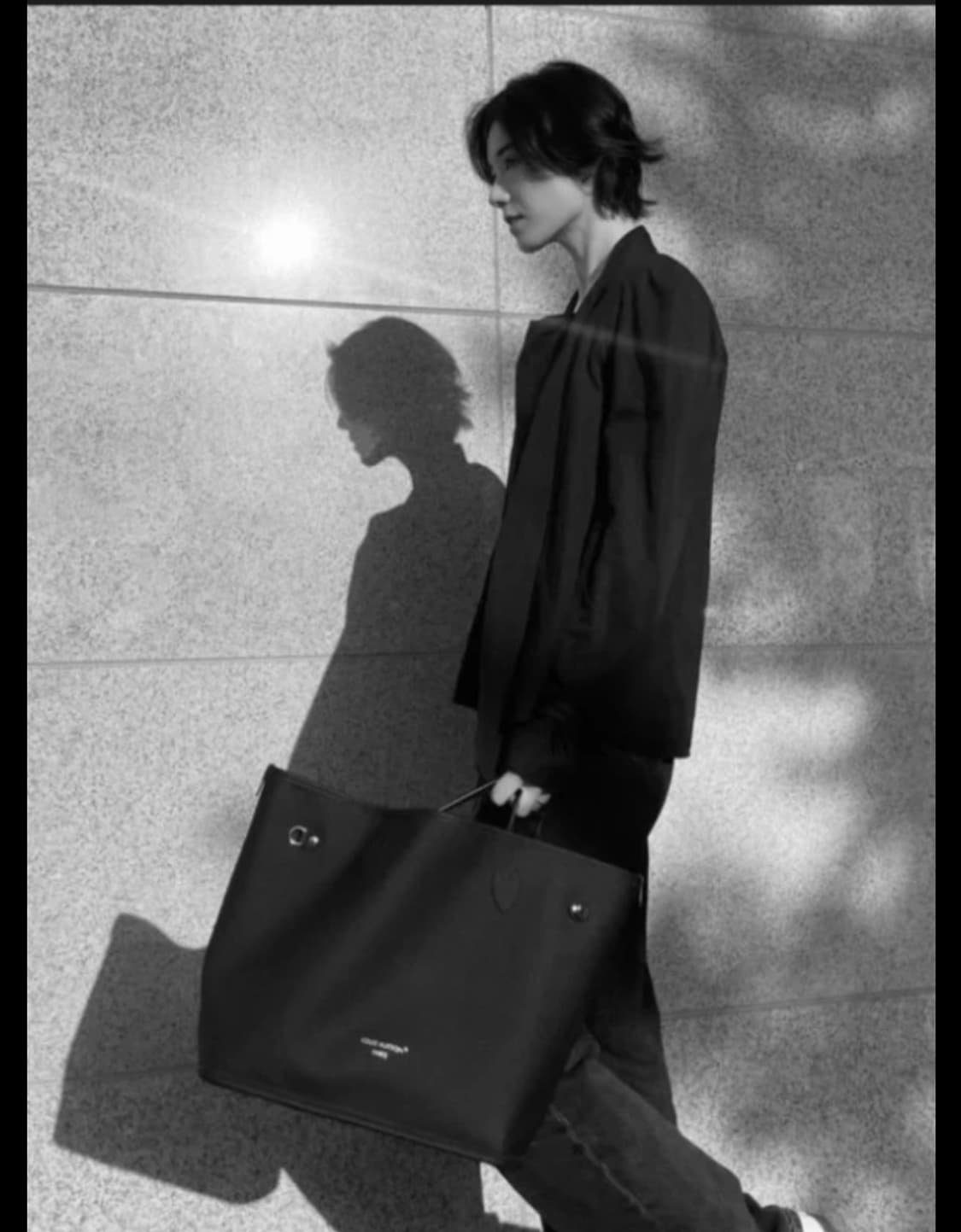 네버풀 인사이드아웃 파우치포함 상품이미지8