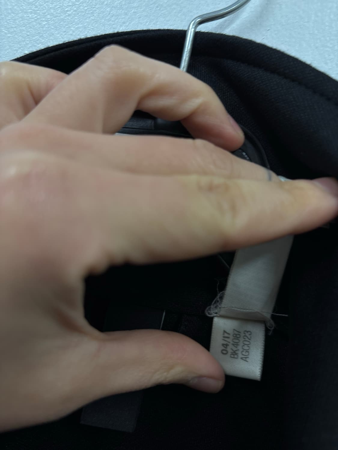 아디다스  트랙탑 상품이미지5