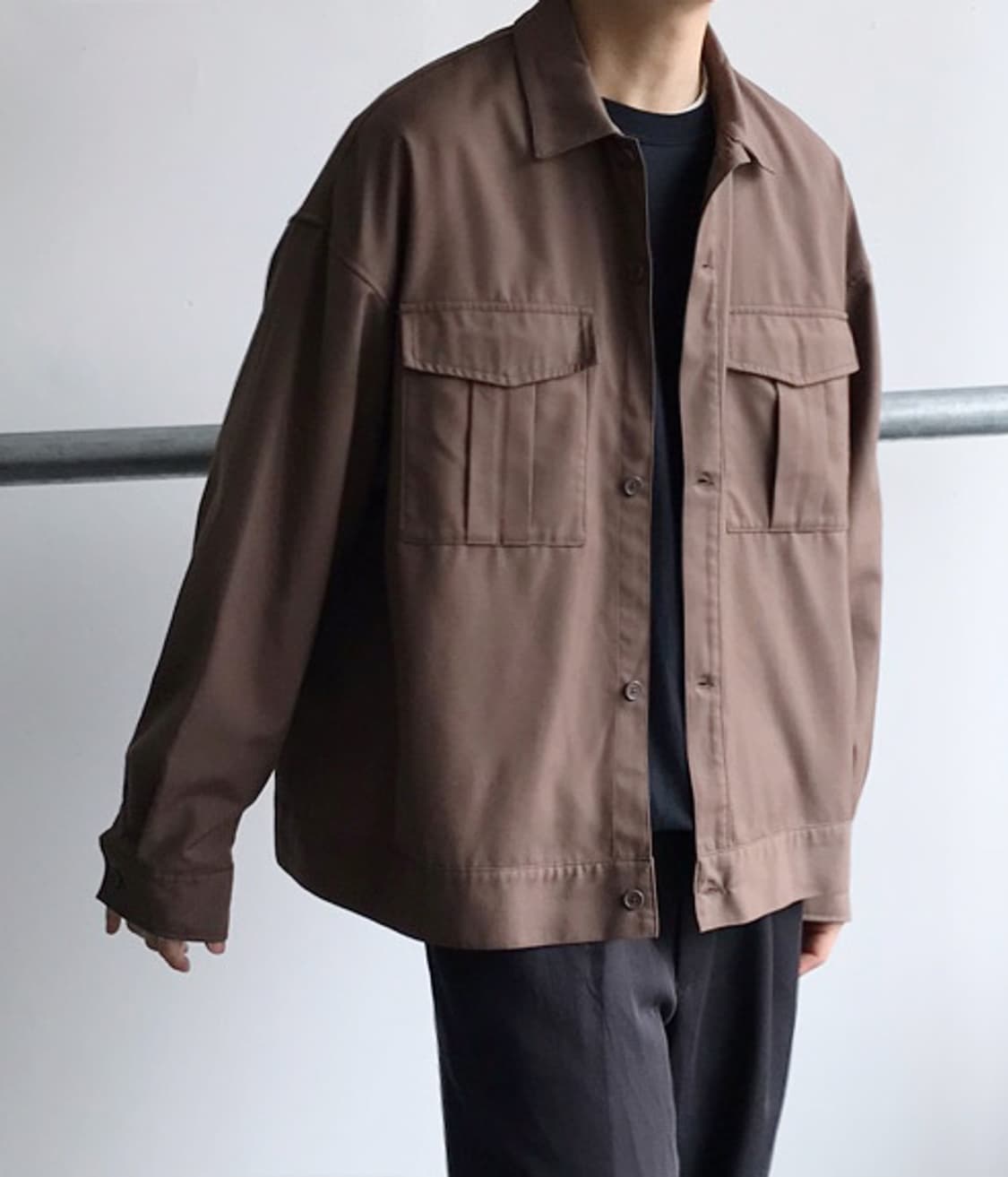 BEAMS 상품이미지7