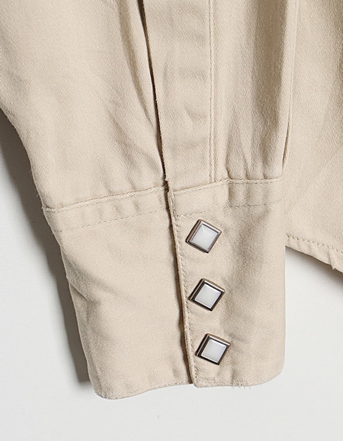 RANCH WEAR by SUGAR CANE Western Shirts 상품이미지7