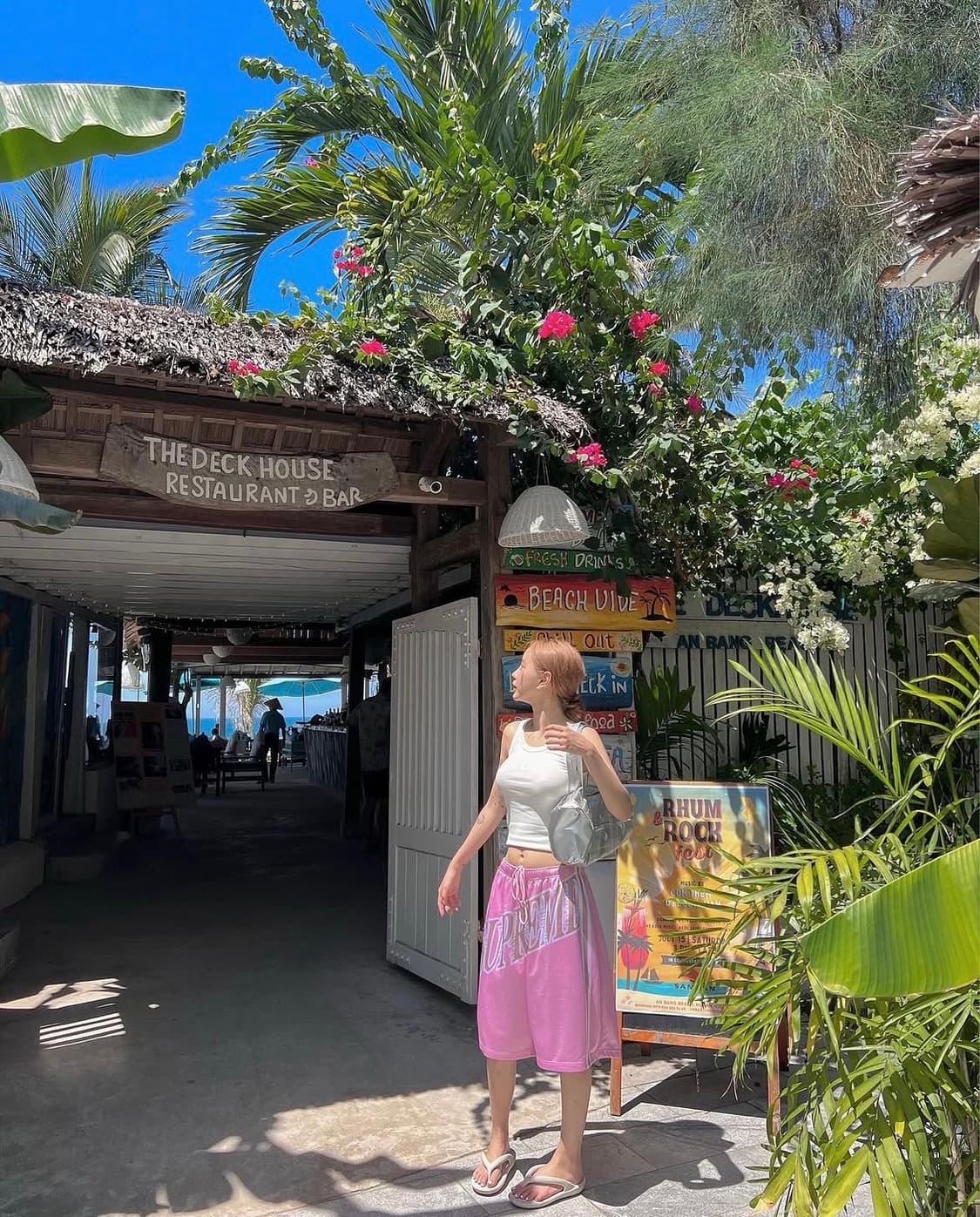 슈프림 슬랩 샷 메쉬 쇼츠 블랙 상품이미지7