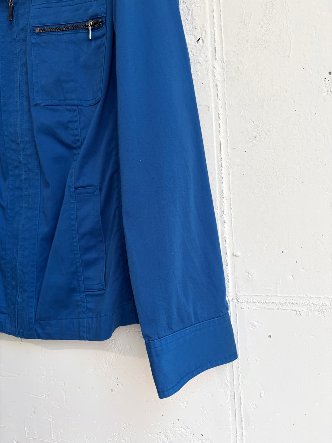 JONES NEW YORK SPORT jacket   상품이미지4