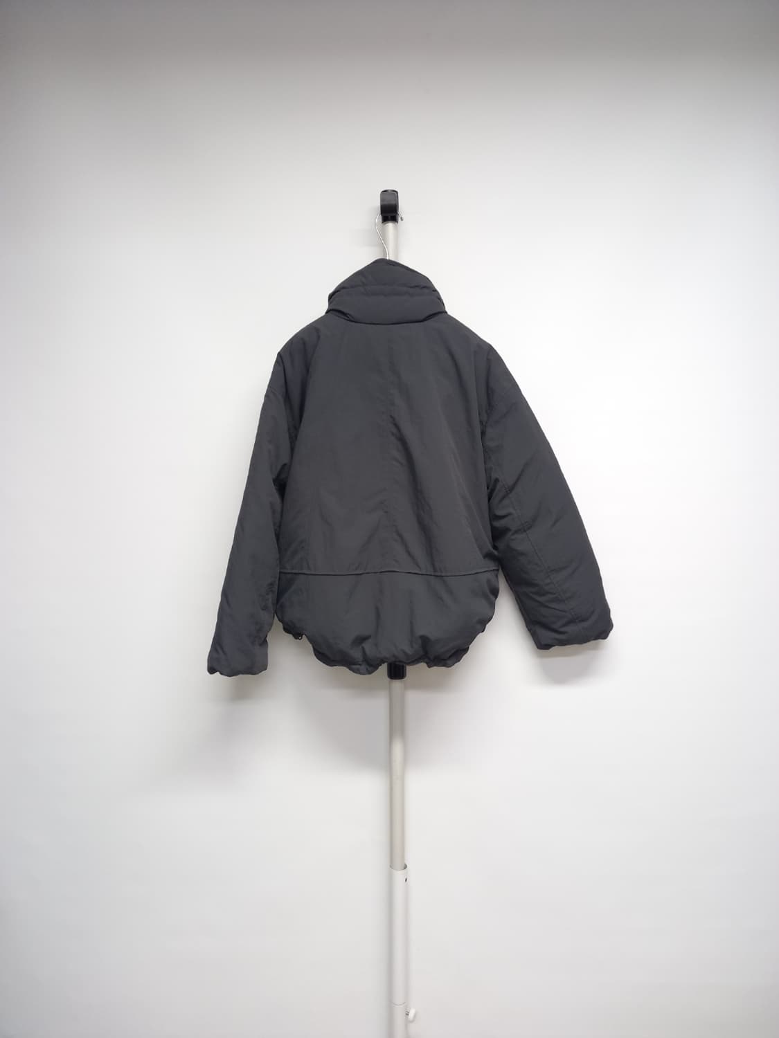 지컷 덕 다운 패딩 55.66 상품이미지3