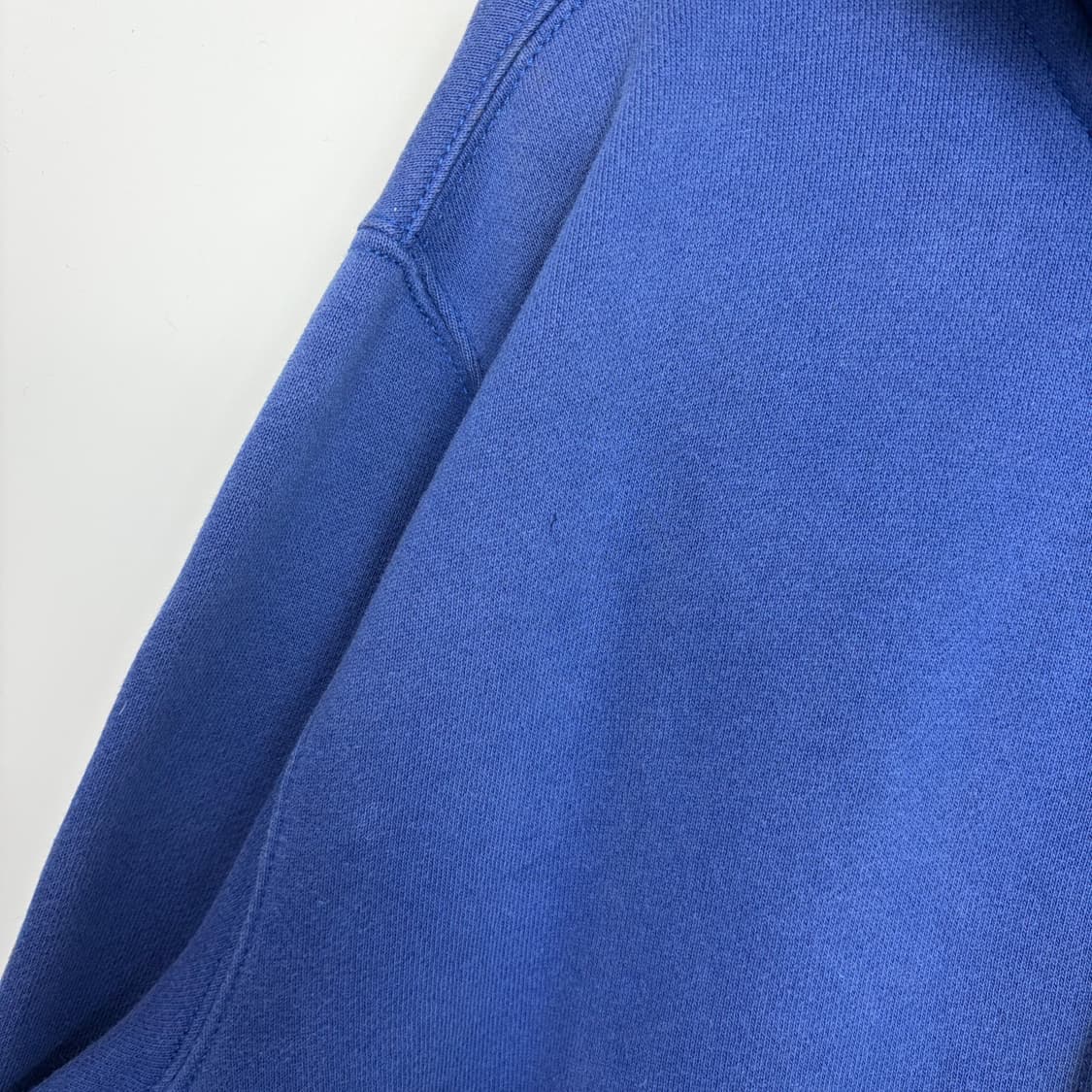 폴로 랄프로렌 후드 집업 자켓 티셔츠 상품이미지3