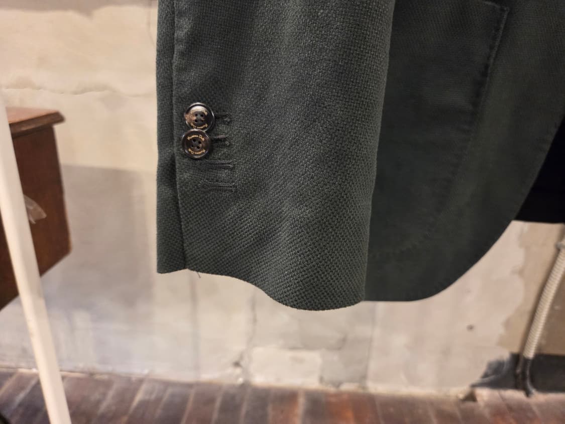 마시모듀티 자켓 상품이미지3