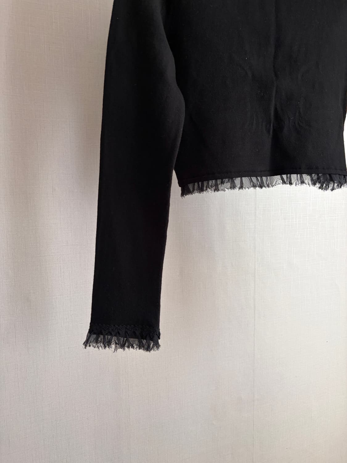 Fragile 상품이미지2