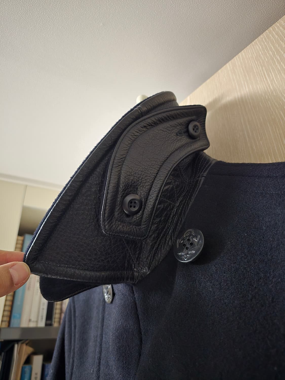 스펙테이터 165-003 시멘코트 상품이미지4