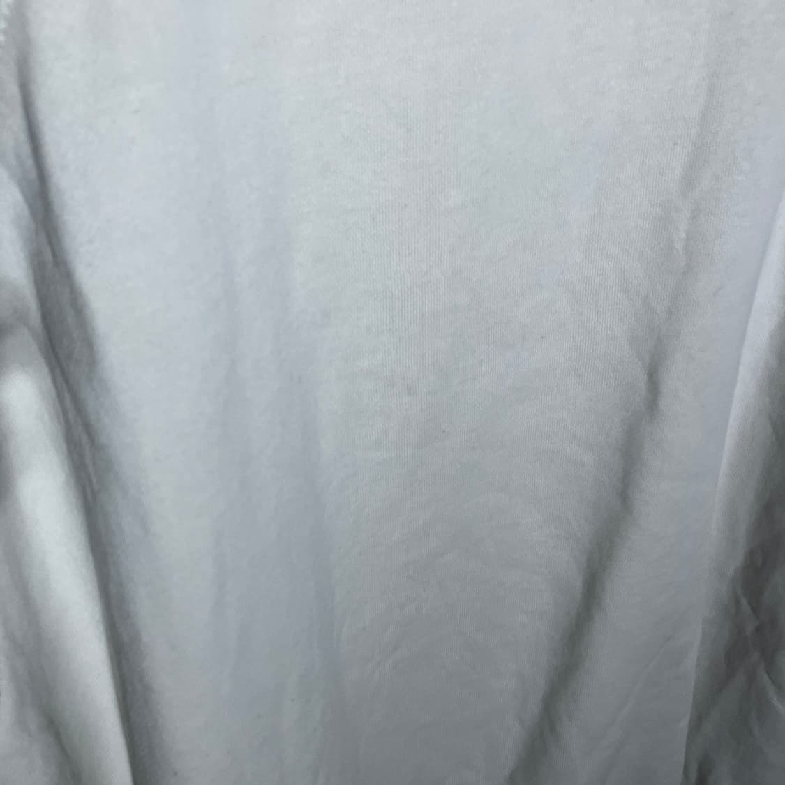 100-105)아디다스 오리지날 로고 맨투맨 스웻셔츠 상품이미지6