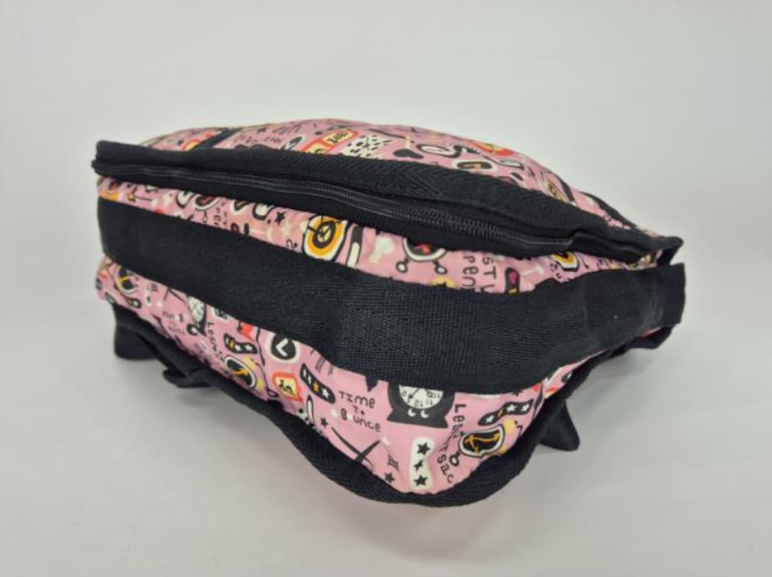 레스포삭 숄더백 상품이미지5