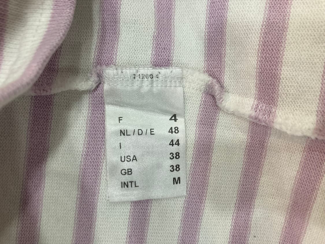 SAINTJAMES 세인트제임스 티셔츠 상품이미지5