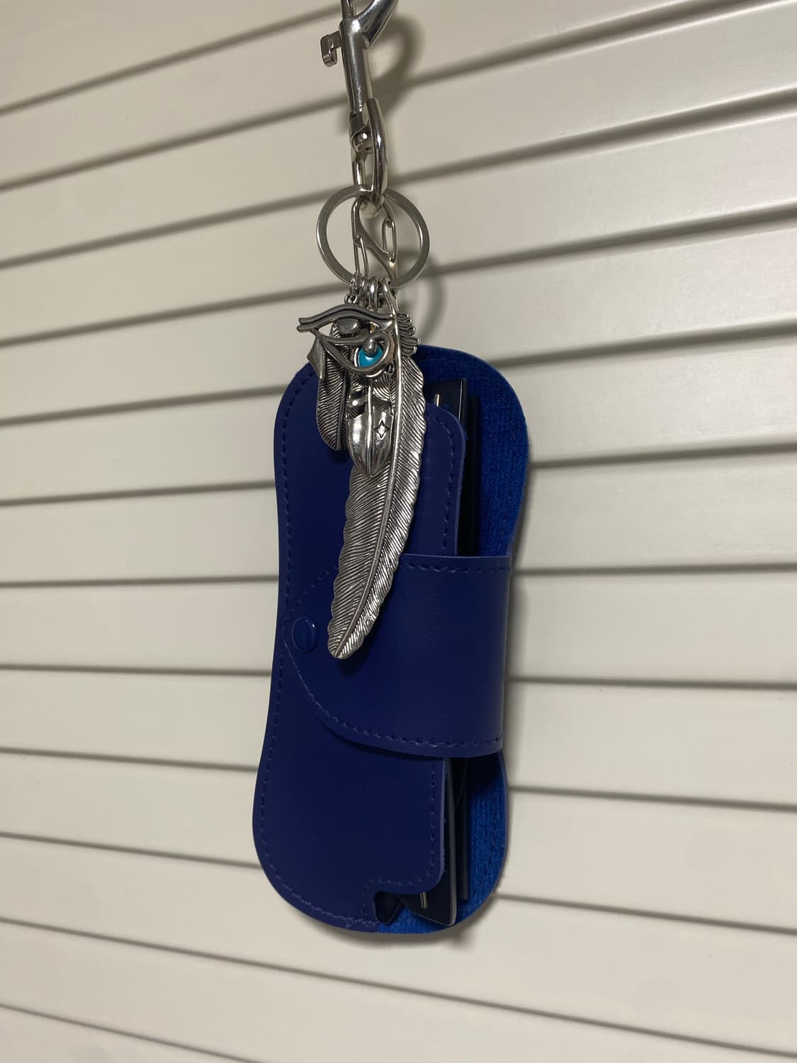 선글라스 케이스 키체인 상품이미지5