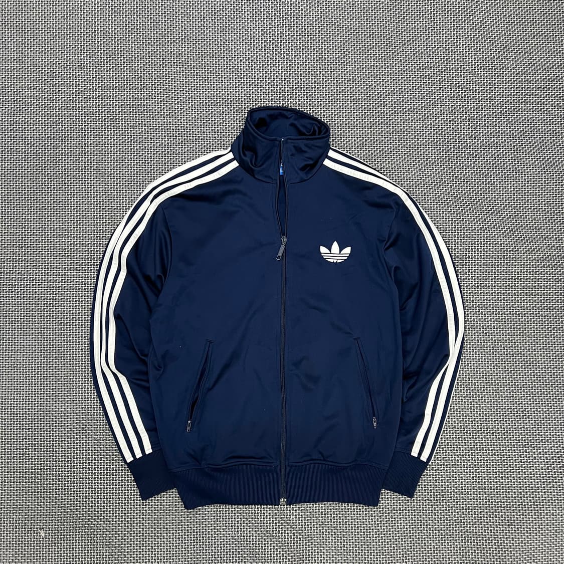 아디다스 구파이어버드 네이비 져지 95 상품이미지1