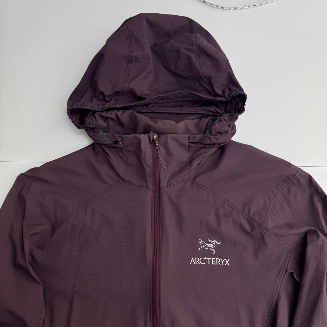 아크테릭스 노딘 자켓  상품이미지2