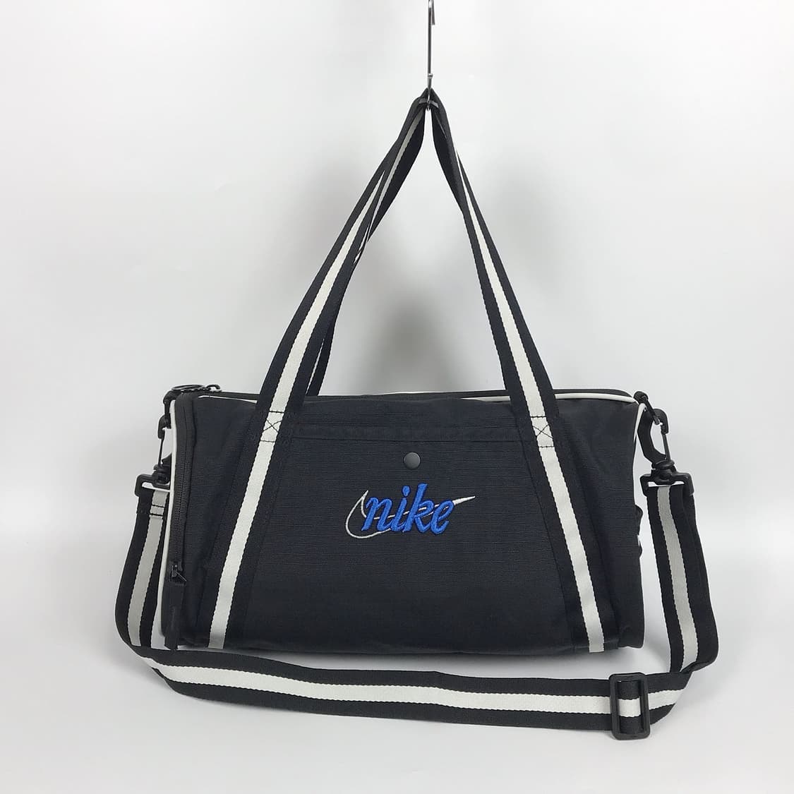 나이키 레트로 더플백 13L 가방 상품이미지1