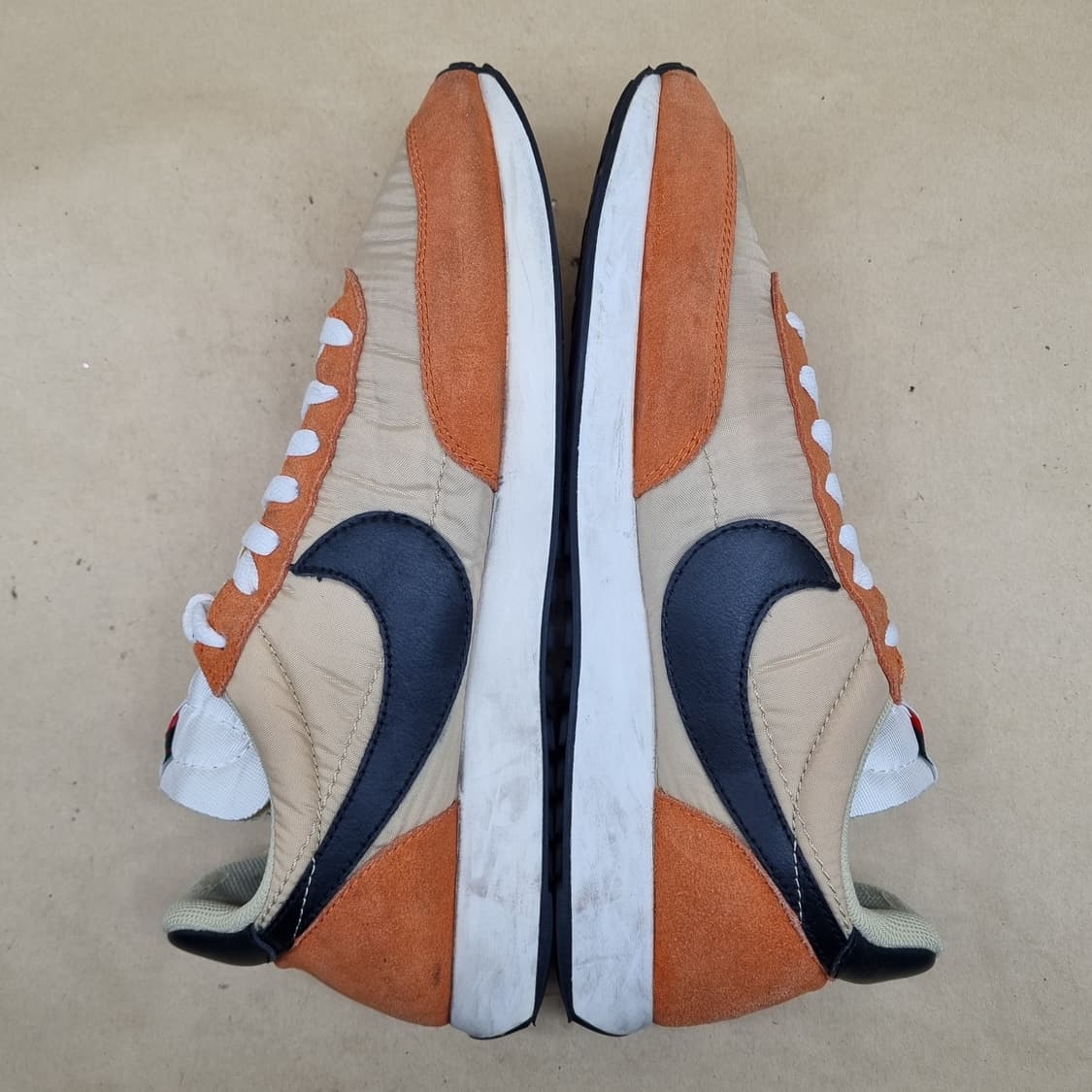 나이키 에어 테일윈드 79 남성 운동화 290 상품이미지5