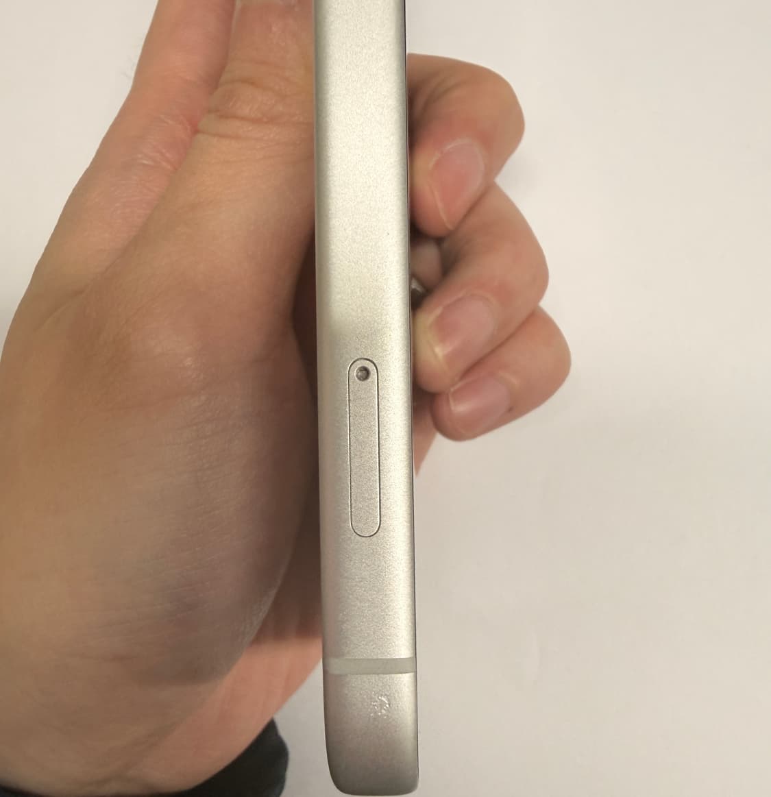 아이폰 17 프로 256GB 실버 자급제 + 애플케어 보증 + 정품 맥세 상품이미지6