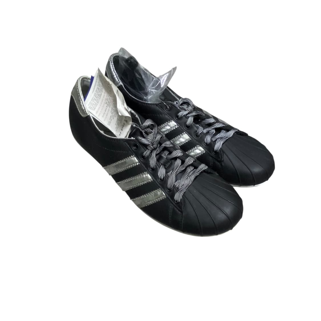 adidas low rise shoes 상품이미지1