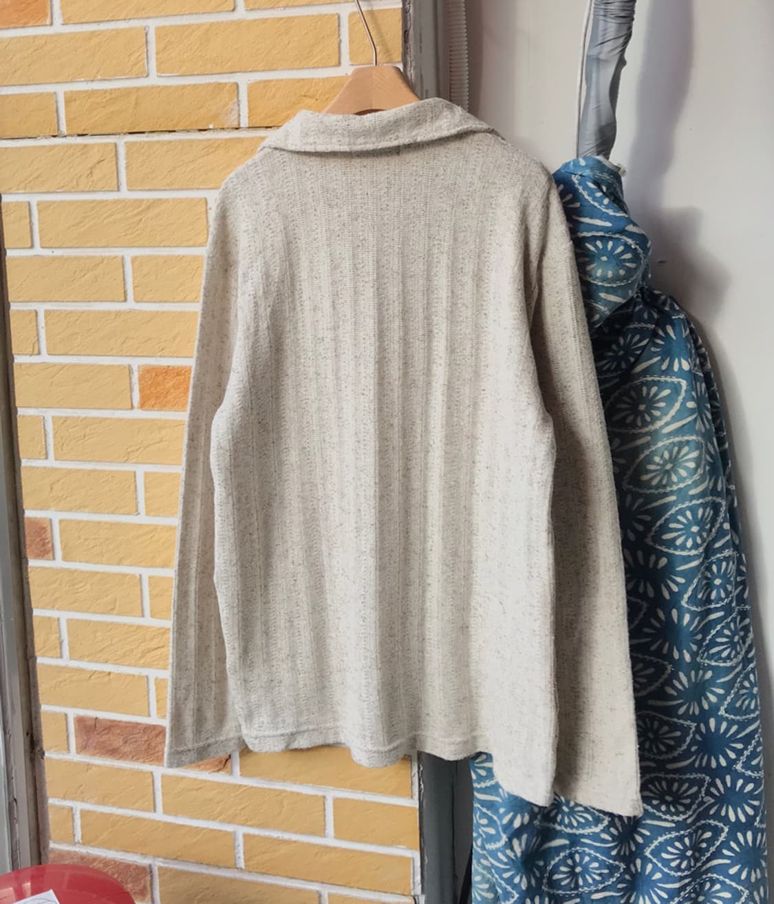 YEOMAN 상품이미지4