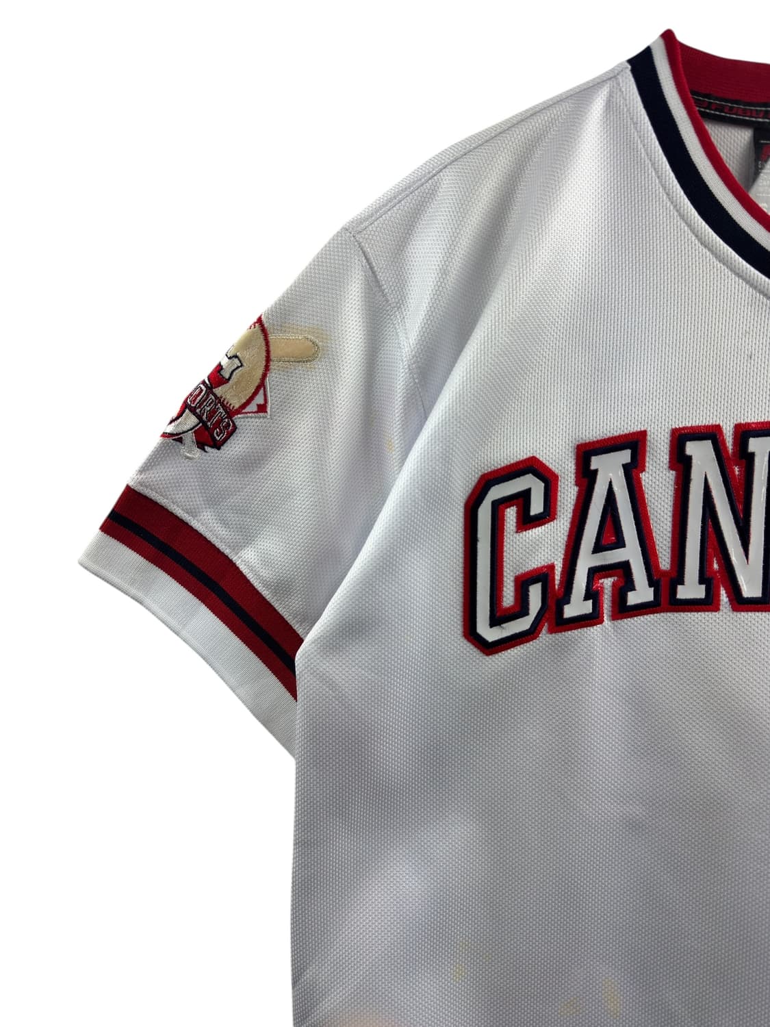 후부 케나다 져지1306 상품이미지5