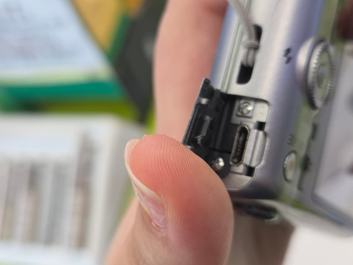 sony dsc-wx200 상품이미지5