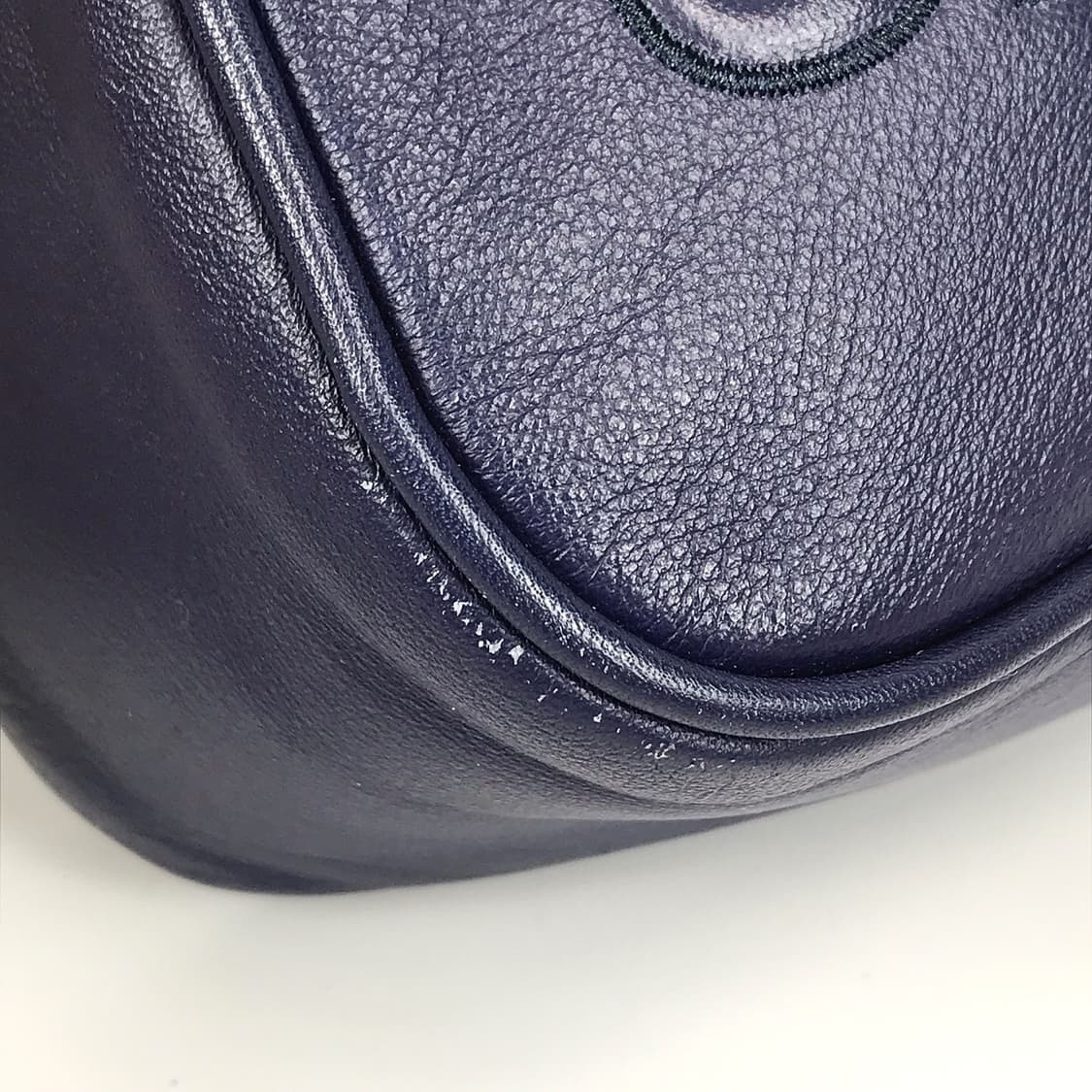 마크제이콥스 Marc Jacobs 여성 크로스백 가방 상품이미지7