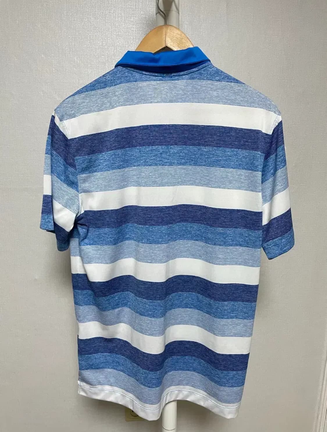 나이키 골프 반팔티  상품이미지3