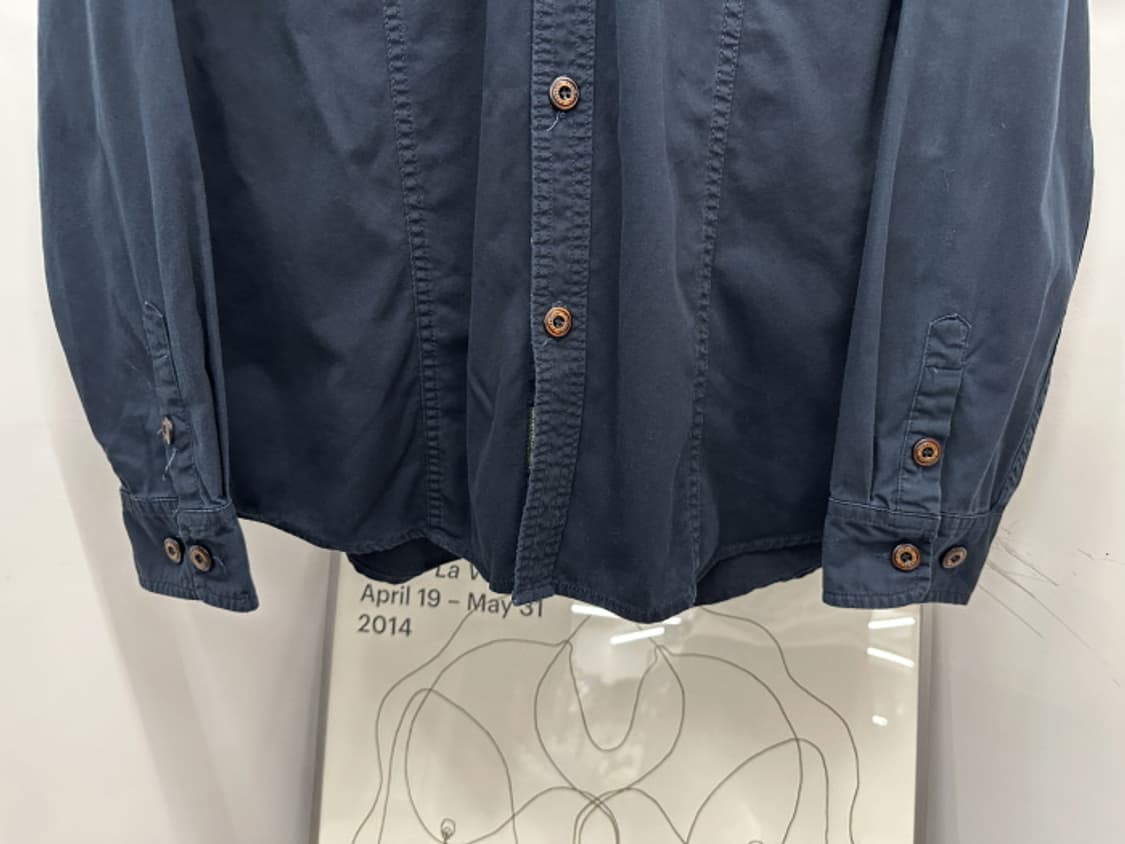 FREEDOM (XXL) 상품이미지3