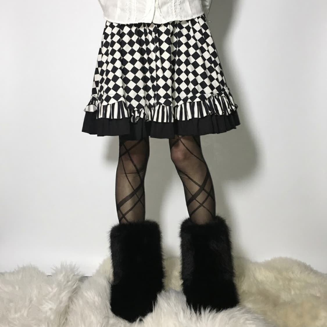 BODY LINE 상품이미지1