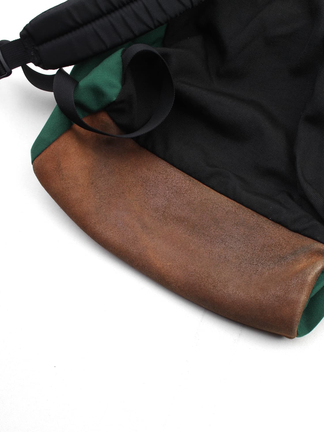 90s GREGORY 상품이미지3