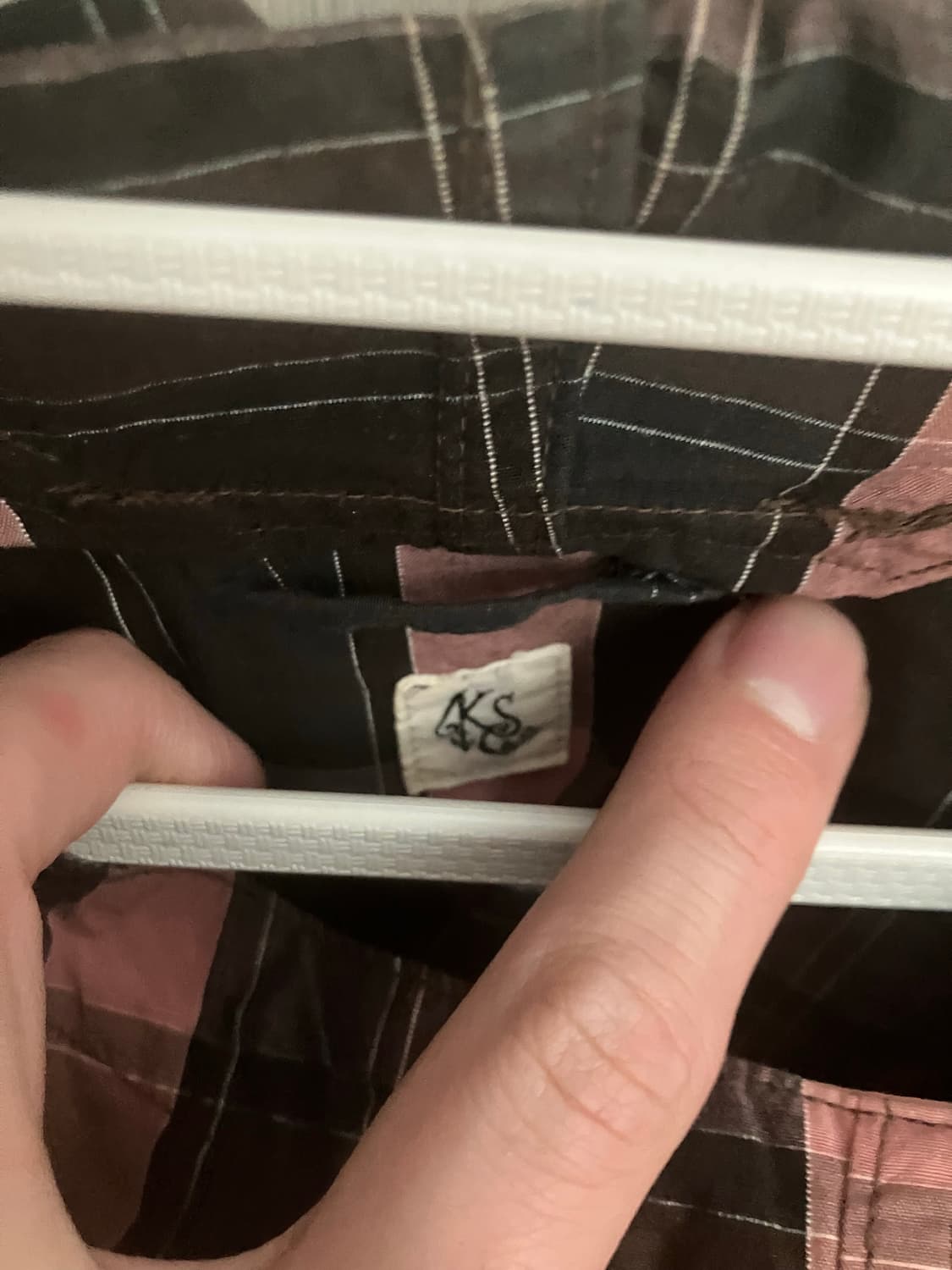 캡틴선샤인 아노락 38 상품이미지2