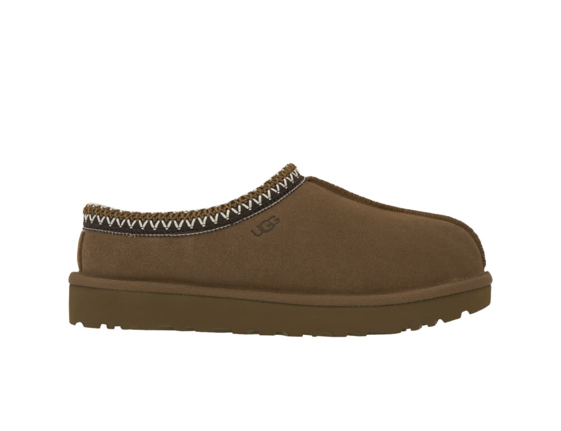 Ugg 어그 타스만2 체스트넛 230 상품이미지2