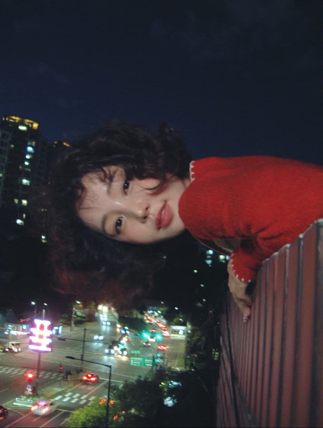 후지필름 파인픽스 4800z! 상품이미지1