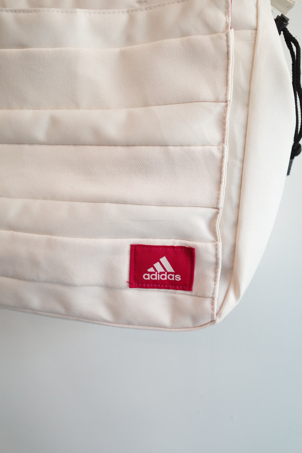 Adidas 아디다스 나일론 토트백  상품이미지2