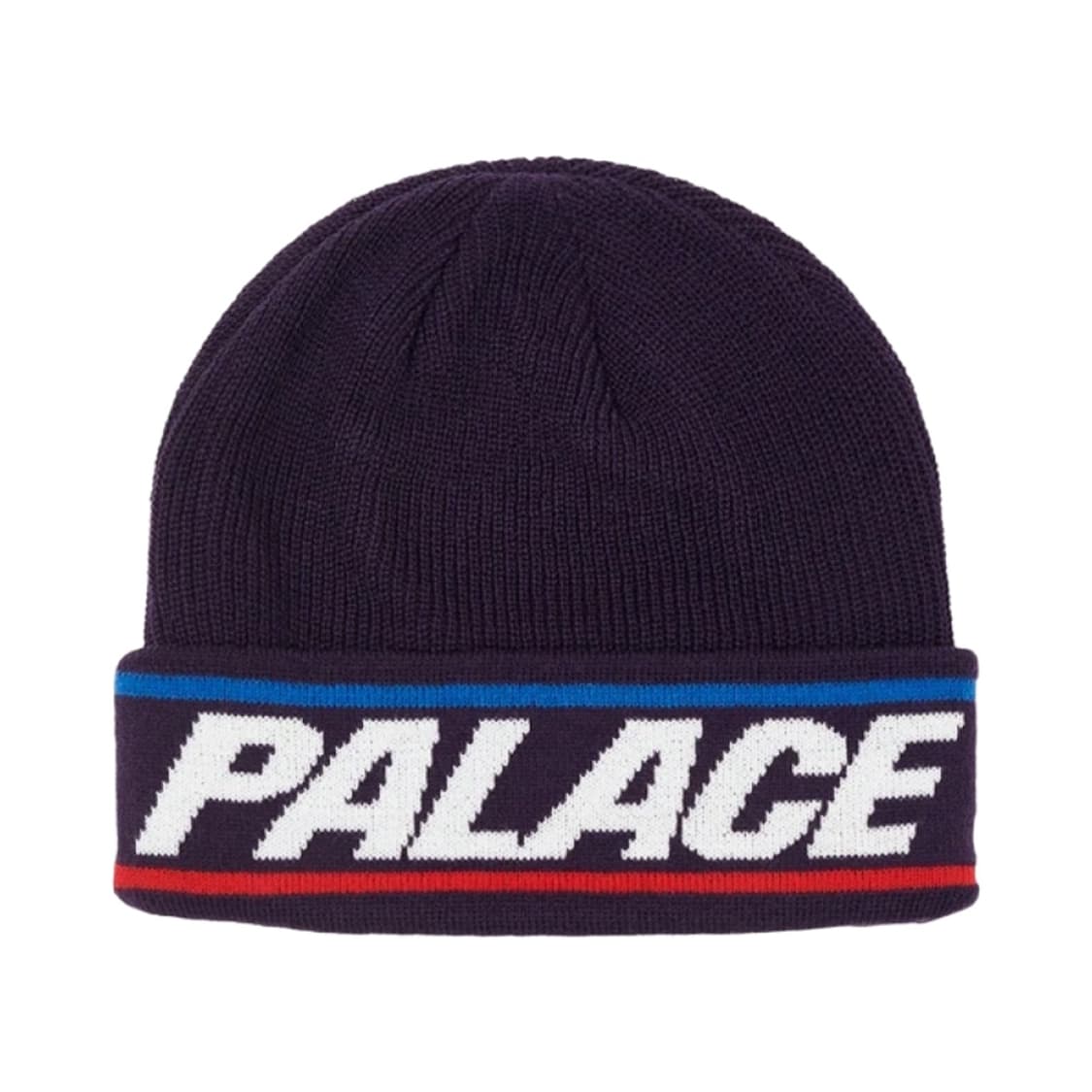 팔라스 베이지컬리 어 비니 퍼플 상품이미지1