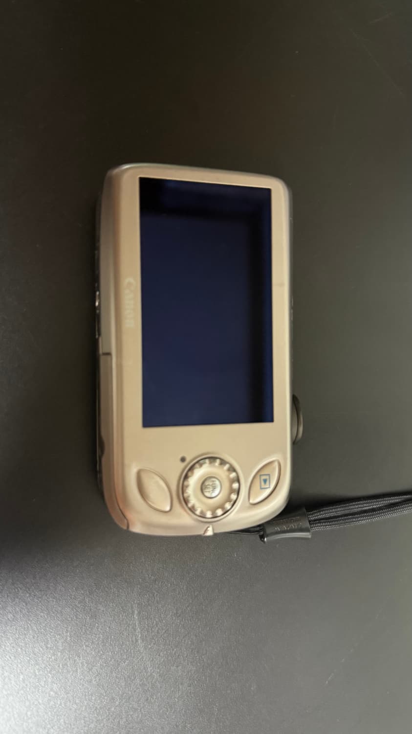 Canon ixus 110is 캐논  익서스 110is 상품이미지4
