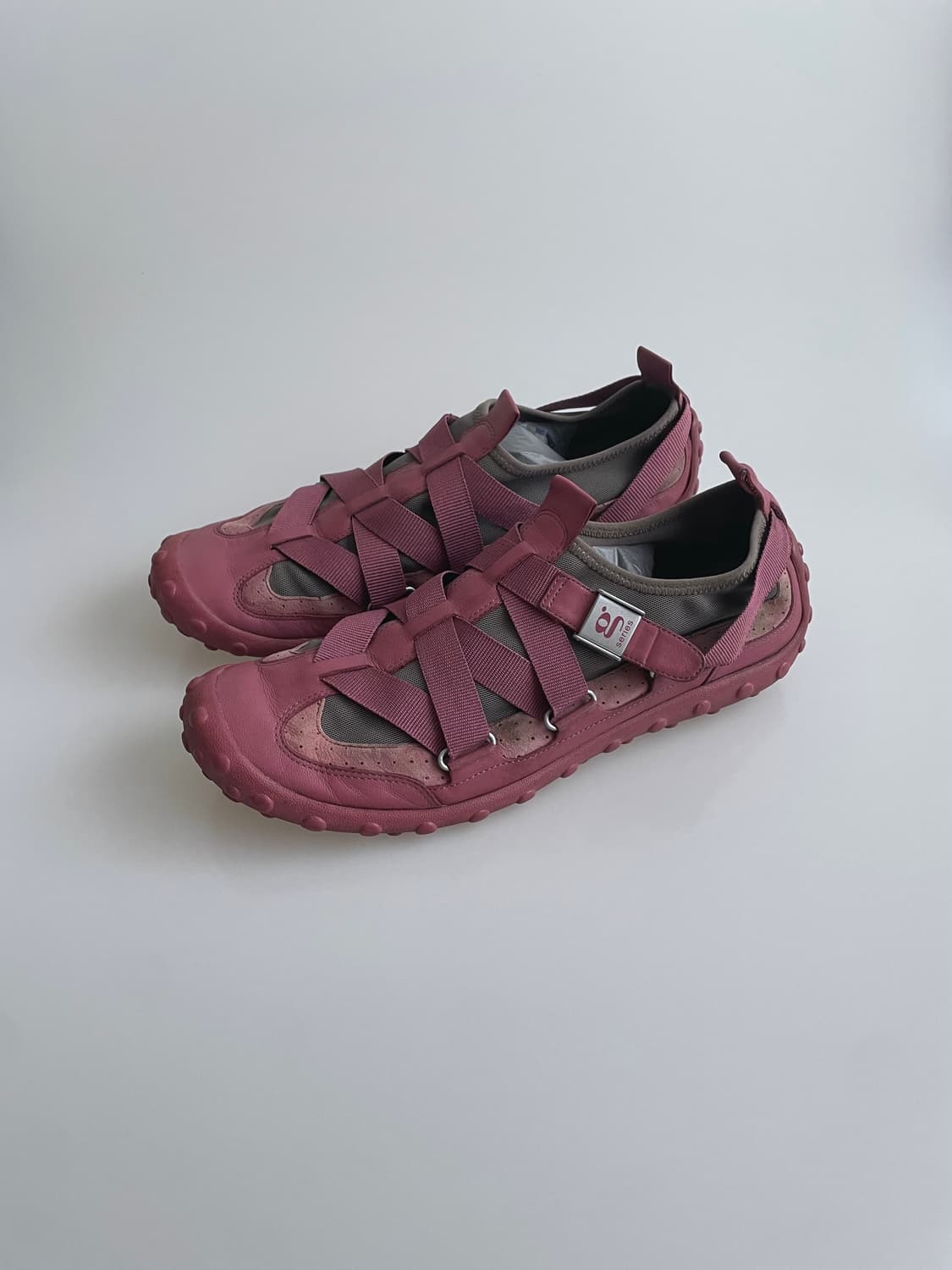 nike g series. 250 상품이미지4