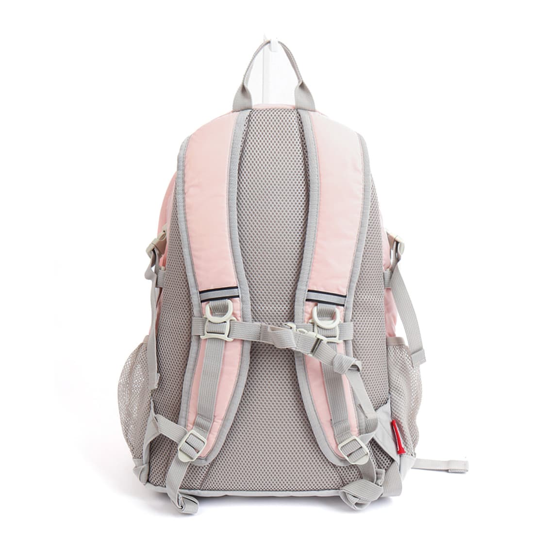 [COLEMAN] 라이트 핑크 데이팩 상품이미지2