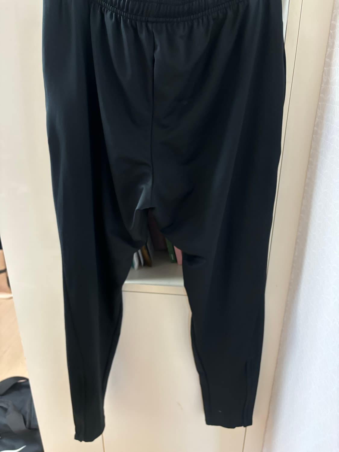 나이키 드라이핏 바지 상품이미지2