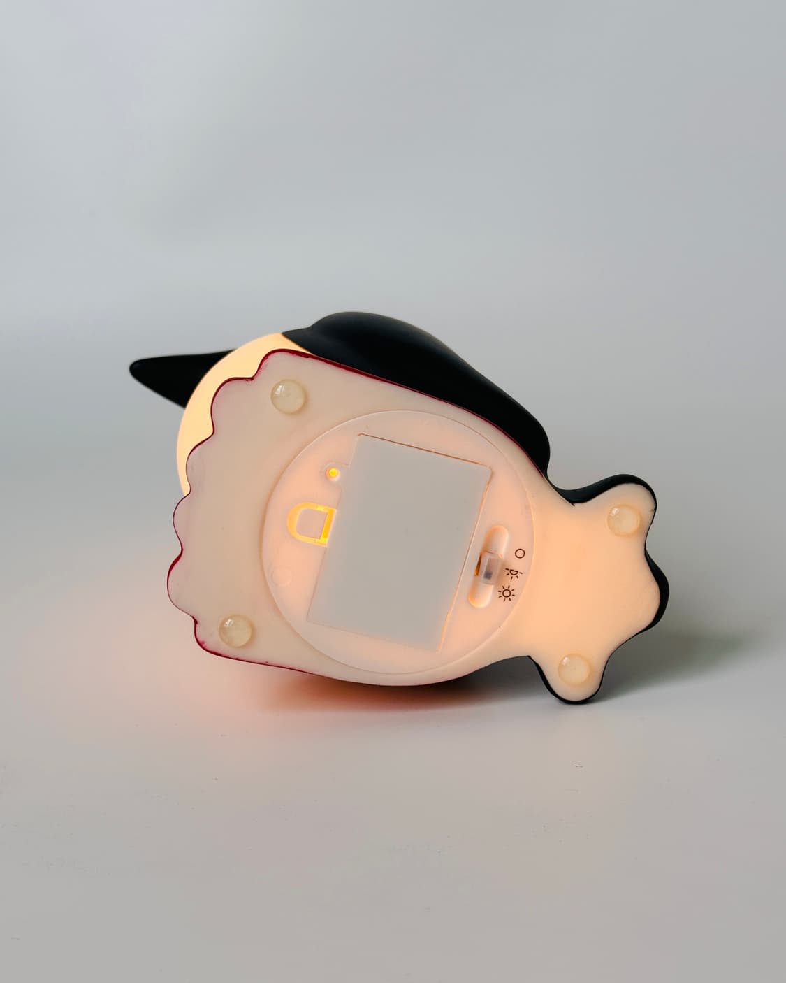 CHUMS | 첨스 무드등 LED 상품이미지7