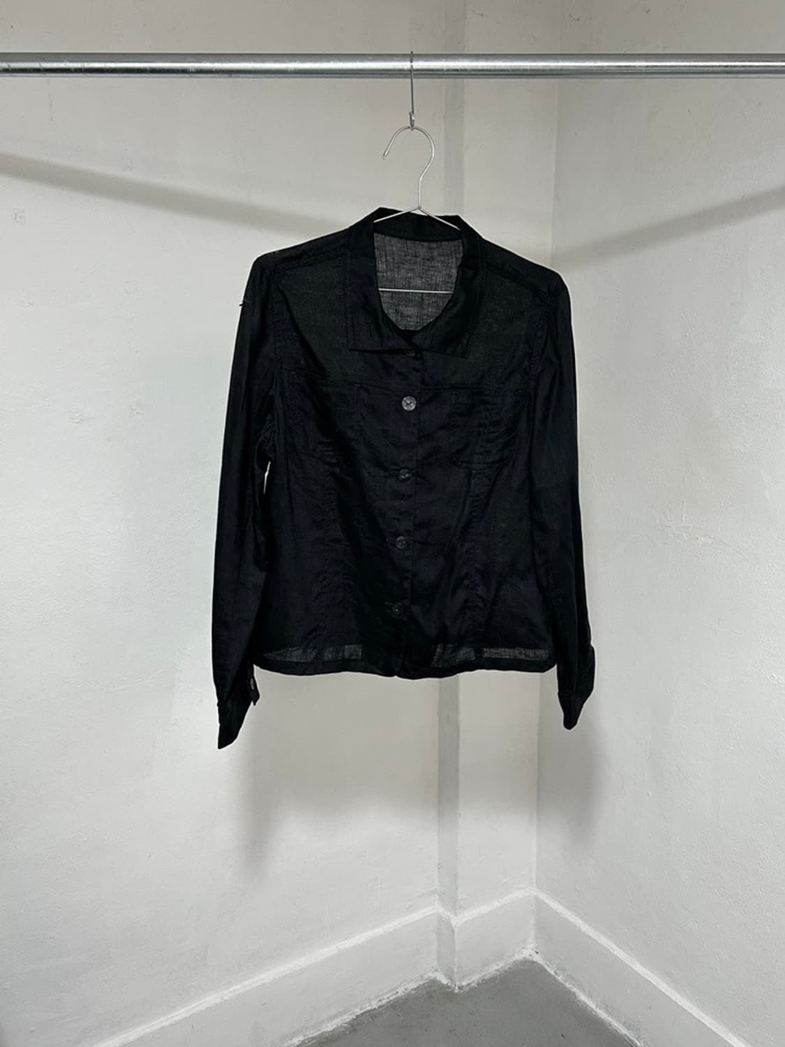 vtg jacket 상품이미지1