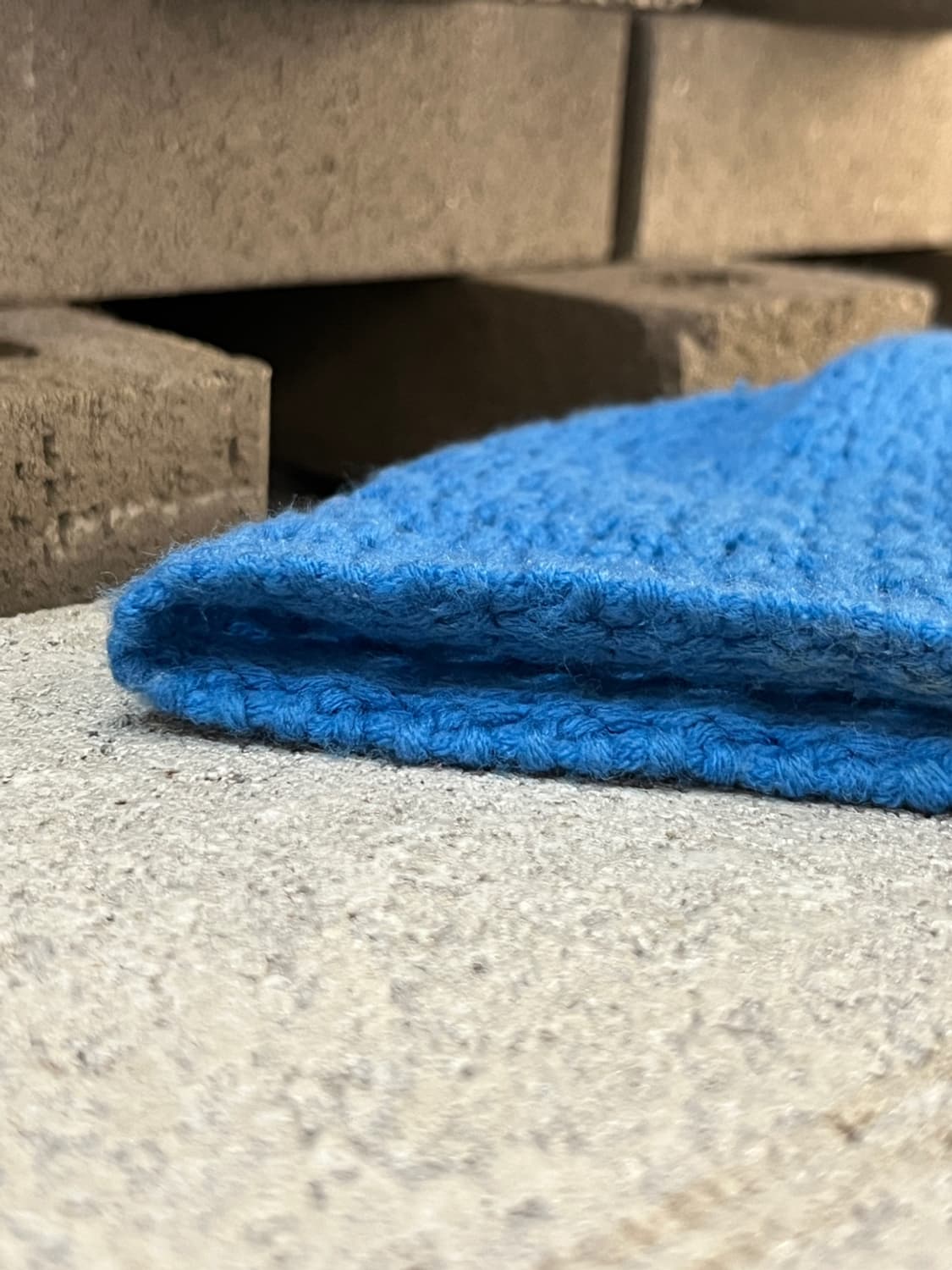 아디다스 니트 비니 상품이미지4