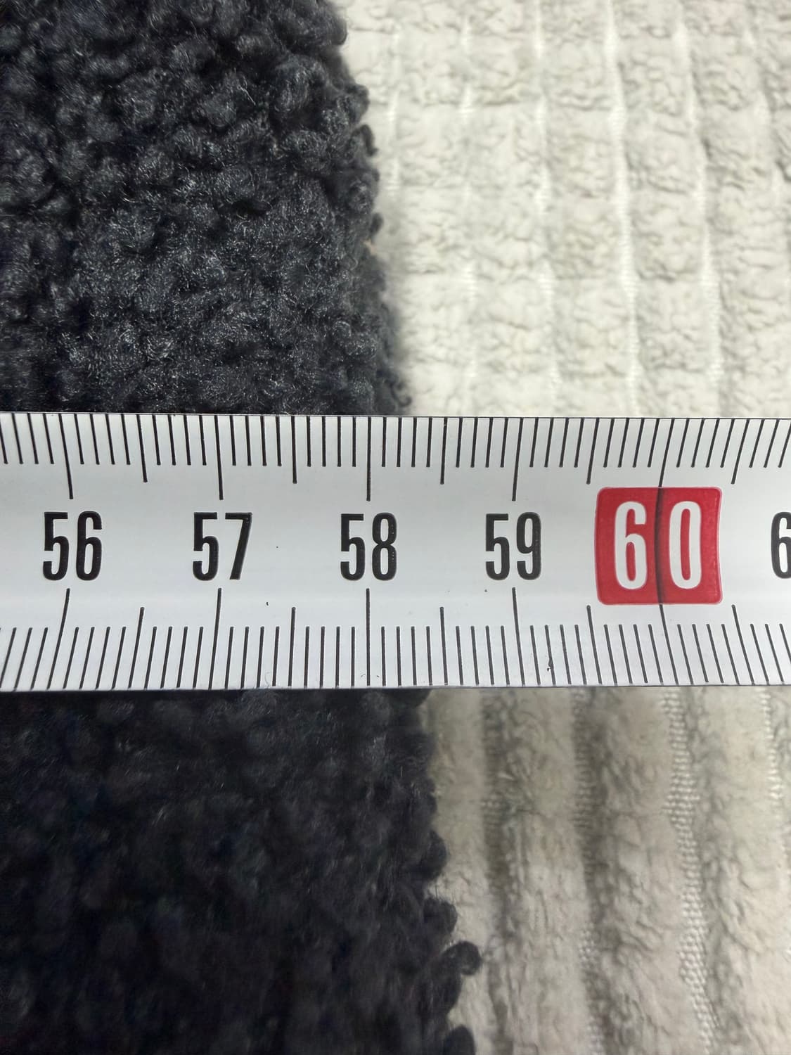 나이키 뽀글이 후드 상품이미지7