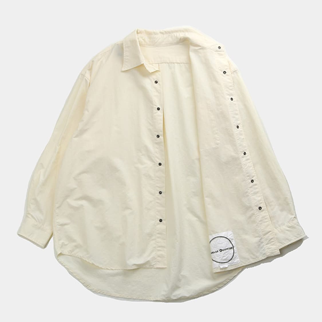 BURLAP OUTFITTER 상품이미지6