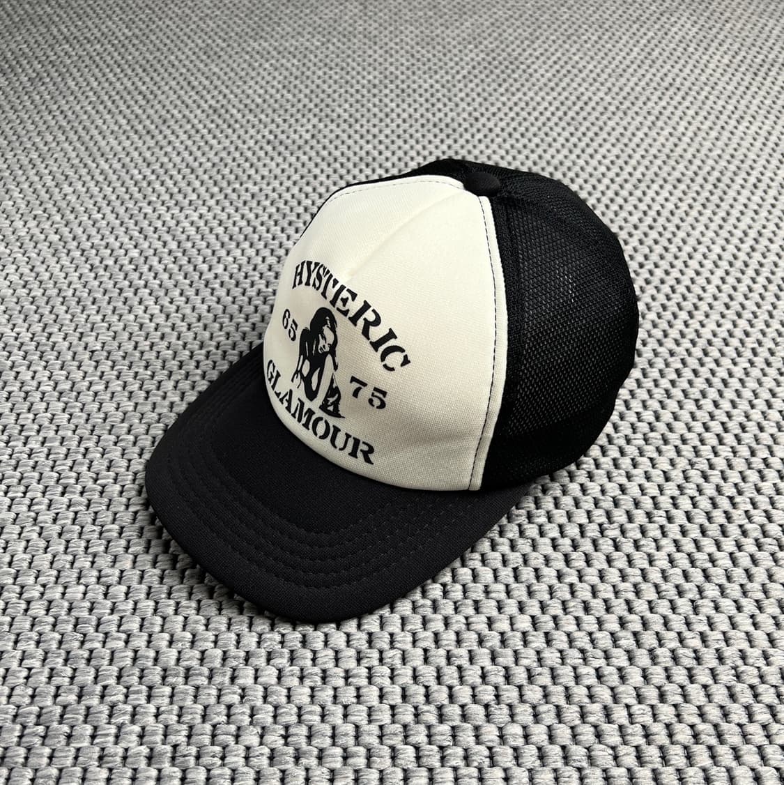 Hysteric Glamour 상품이미지1
