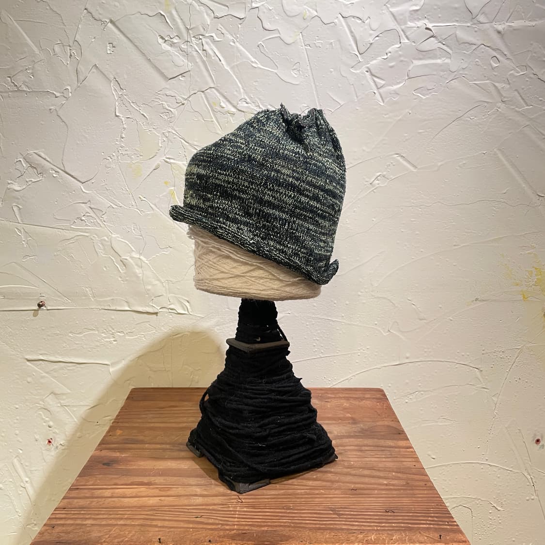 Shinja, <041508B> 상품이미지2