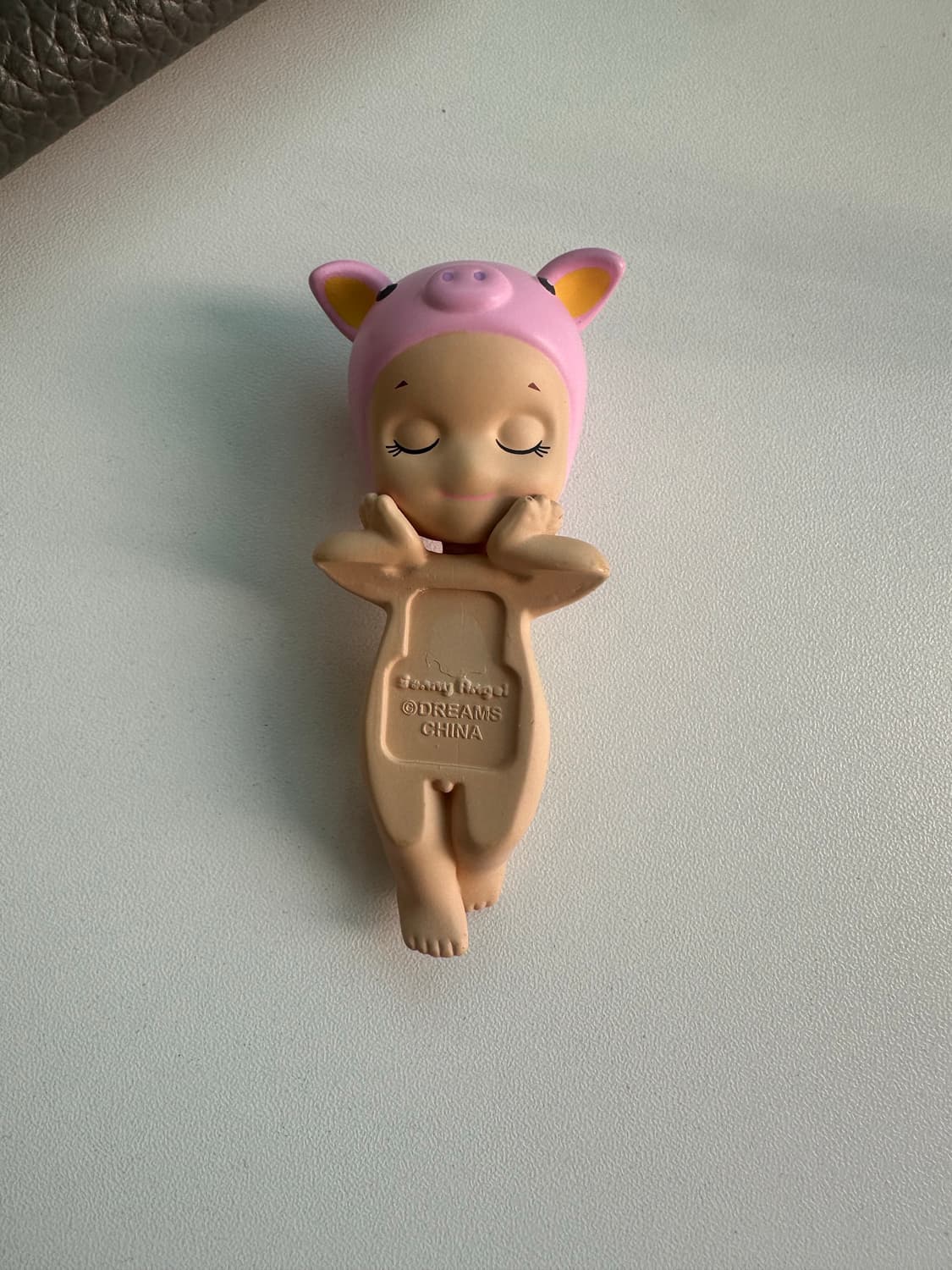 소니엔젤 드리밍 히퍼 피그 상품이미지1