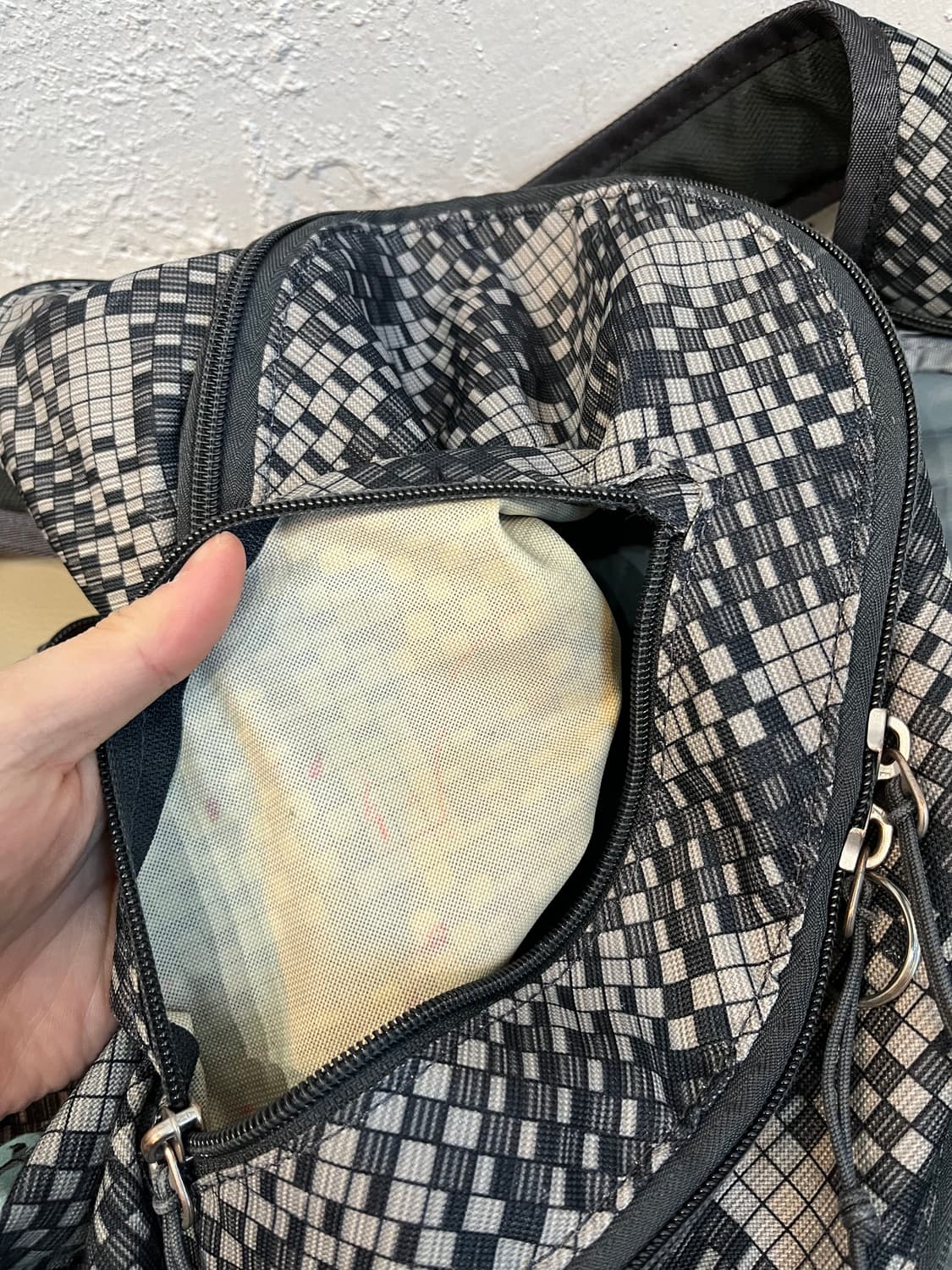 나이키 백팩 상품이미지8