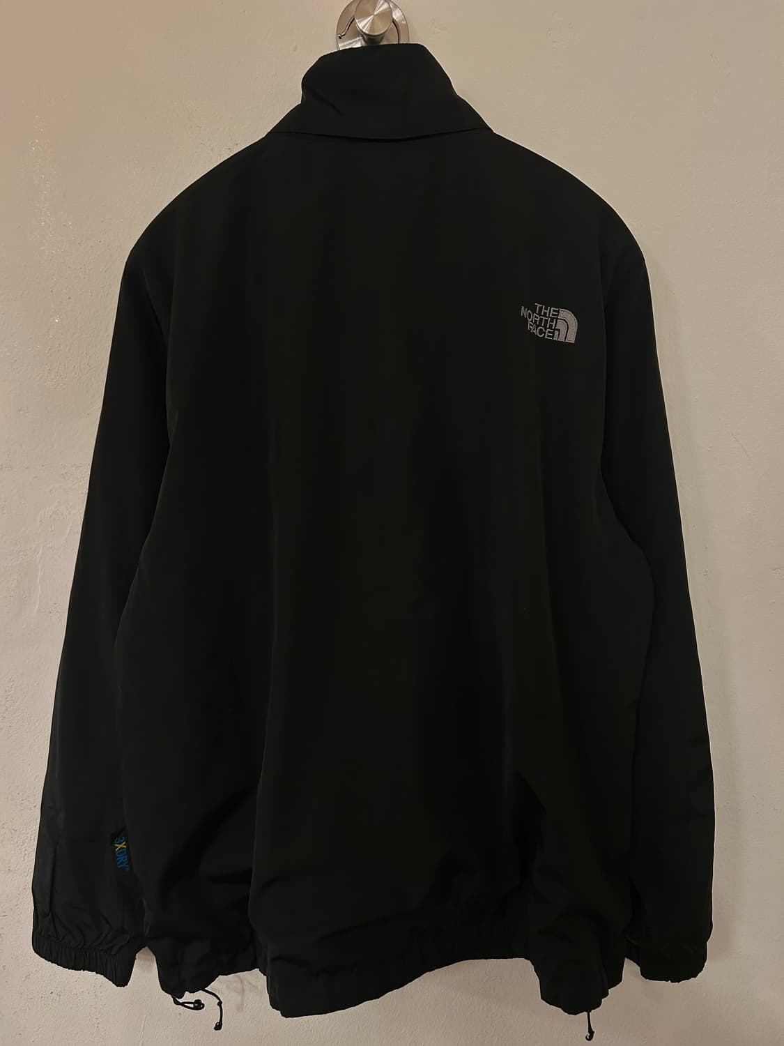 노스페이스 써밋 시리즈 고어텍스 자켓 100 상품이미지7