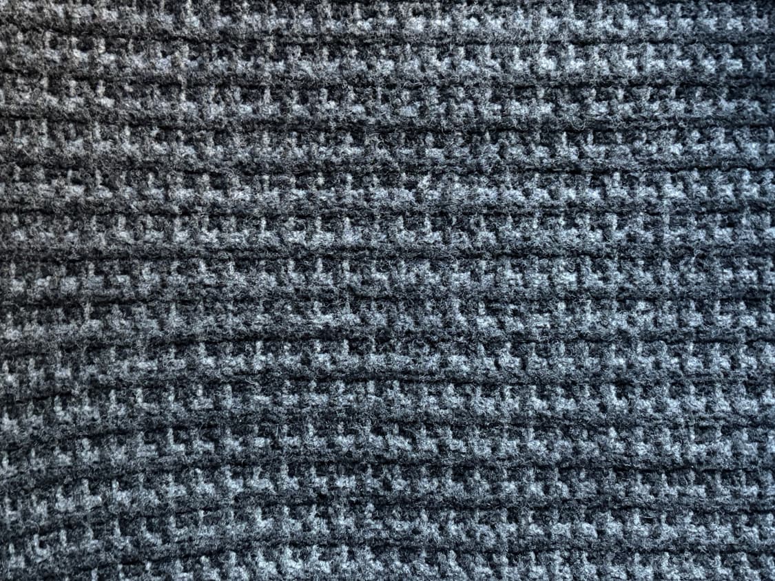 엔할리우드 Compile 라인 헤비울 니트 상품이미지3