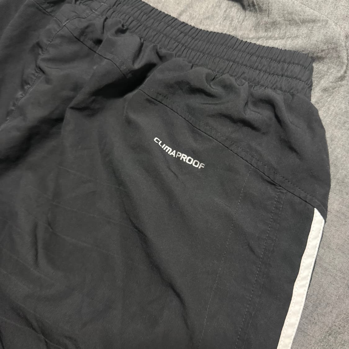 Clima Proof Track Pants 상품이미지6